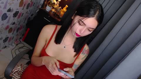 ellenawalter online show from 6, 1, 2025