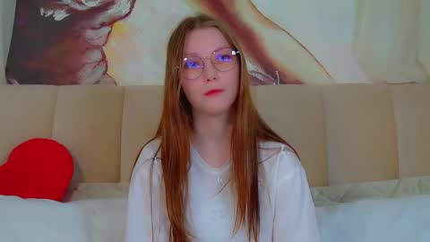 EllenBush online show from 8, 11, 2025