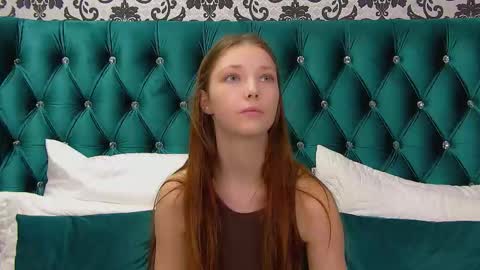 EllenBush online show from 1, 12, 2025