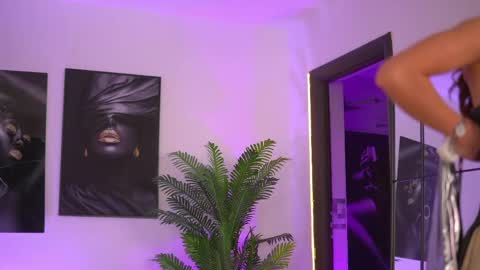 Snapshot of ellenkarter chatting on 30, 5, 2026 EllenKarter online show from 30, 5, 2026