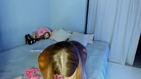 Ellen online show from 14, 2, 2025