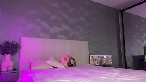 Ellen online show from 20, 12, 2025