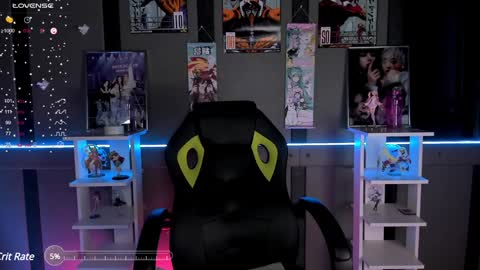 Maria online show from 26, 12, 2024