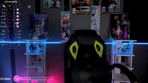 Maria online show from 14, 1, 2025