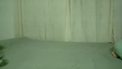 princess online show from 6, 12, 2024