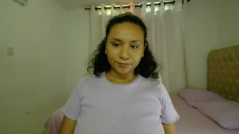 princess online show from 16, 12, 2024