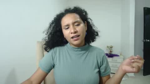 princess online show from 9, 1, 2025