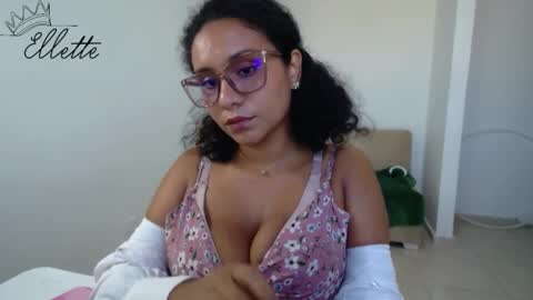 princess online show from 6, 2, 2025