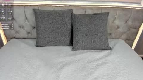 princess online show from 20, 9, 2025