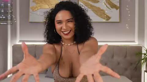 princess online show from 17, 6, 2026