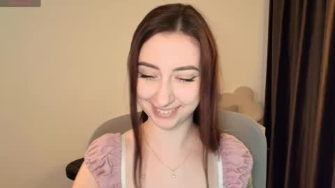 Snapshot of ellfkiss chatting on 16, 5, 2026 alice online show from 16, 5, 2026