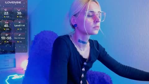 Ellie online show from 2, 8, 2026