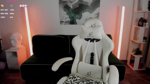 elli_anderson online show from 2, 3, 2026