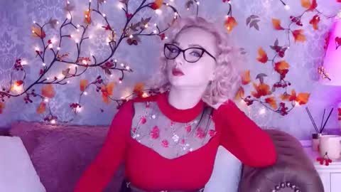 Snapshot of ellianareese chatting on 14, 9, 2025 Elliana online show from 14, 9, 2025