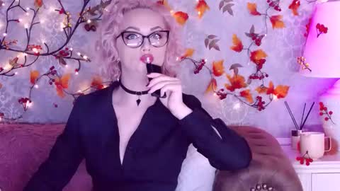Snapshot of ellianareese chatting on 15, 9, 2025 Elliana online show from 15, 9, 2025