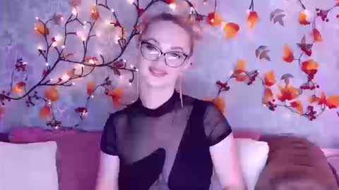 Snapshot of ellianareese chatting on 23, 9, 2025 Elliana online show from 23, 9, 2025