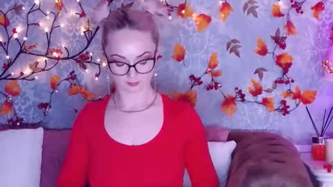 Snapshot of ellianareese chatting on 1, 10, 2025 Elliana online show from 1, 10, 2025