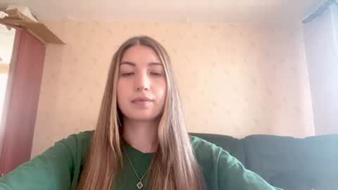 elliaudirsch online show from 3, 7, 2026