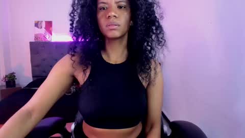  Ellie   online show from 20, 11, 2025