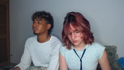 Snapshot of ellie_andy19 chatting on 12, 12, 2024 kev dani online show from 12, 12, 2024