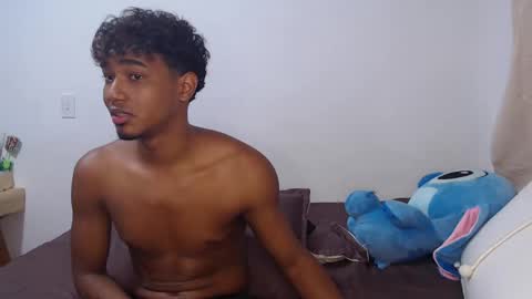 Snapshot of ellie_andy19 chatting on 20, 2, 2025 kev dani online show from 20, 2, 2025