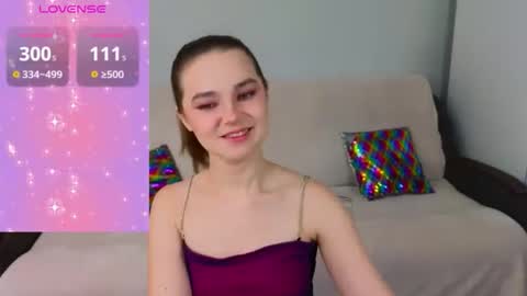 Ellie online show from 3, 12, 2025