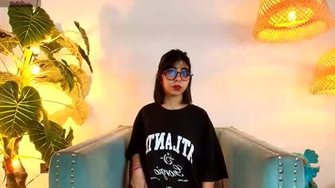 Ellie Bloom online show from 10, 1, 2026