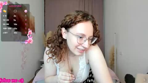 Ellie online show from 4, 10, 2025