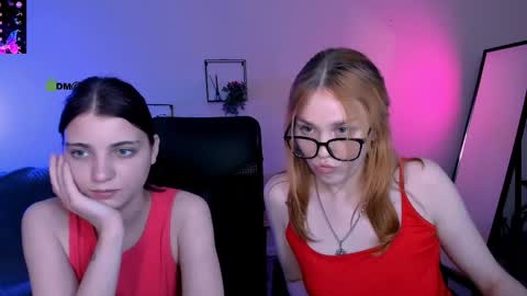 Snapshot of ellie_fire chatting on 8, 9, 2025 Ellie online show from 8, 9, 2025