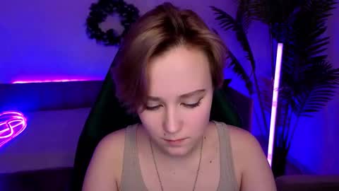 Ellie online show from 6, 1, 2026