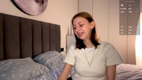 Ellie online show from 12, 9, 2025