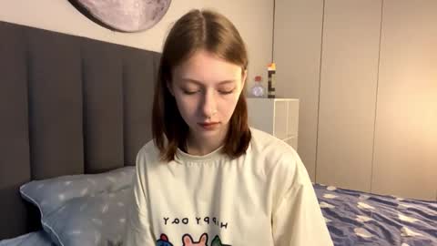 Ellie online show from 23, 9, 2025