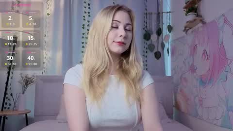 Ellie online show from 11, 2, 2026