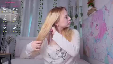 Ellie online show from 26, 2, 2026