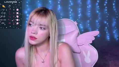 ellie online show from 25, 11, 2025