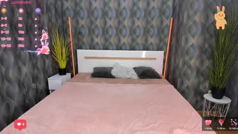 ellie_magic online show from 19, 3, 2026