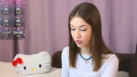 ellie online show from 30, 9, 2025