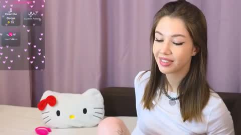 ellie online show from 1, 10, 2025