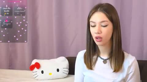 ellie online show from 14, 10, 2025