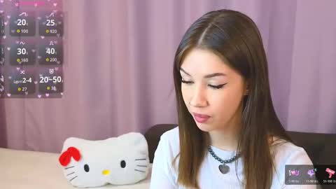 ellie online show from 21, 11, 2025