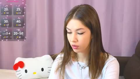 ellie online show from 30, 11, 2025