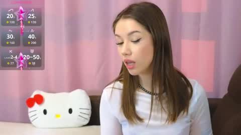 ellie online show from 15, 4, 2026