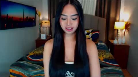 ellie online show from 16, 12, 2024