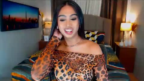 ellie online show from 17, 12, 2024