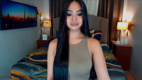 ellie online show from 19, 12, 2024