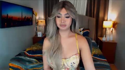 ellie online show from 20, 12, 2024