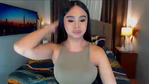 ellie online show from 21, 12, 2024