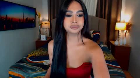 ellie online show from 25, 12, 2024