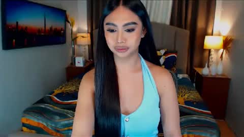ellie online show from 25, 12, 2024