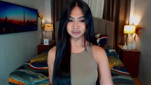 ellie online show from 26, 12, 2024